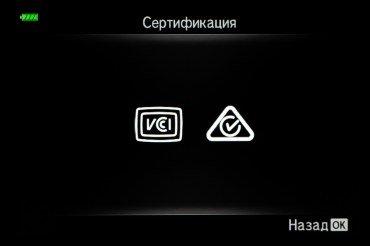 Системная беззеркальная камера Olympus OM-D E-M10 Mark III:, фото 205