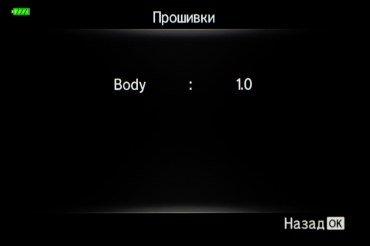 Системная беззеркальная камера Olympus OM-D E-M10 Mark III:, фото 221