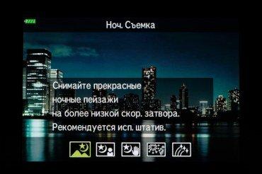 Системная беззеркальная камера Olympus OM-D E-M10 Mark III:, фото 15