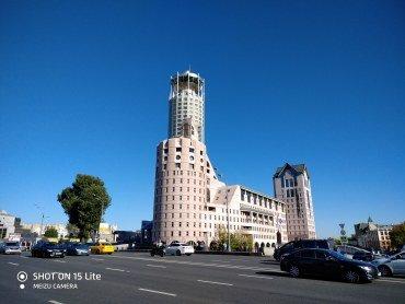 Смартфон Meizu 15 Lite:, фото 46