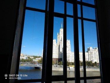 Смартфон Meizu 15 Lite:, фото 49