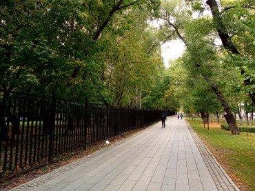 Смартфон Alcatel 5V:, фото 46