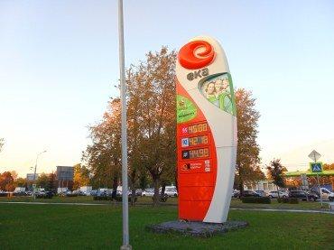 Смартфон Alcatel 5V:, фото 47