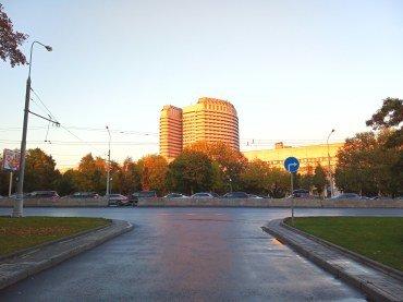 Смартфон Alcatel 5V:, фото 48