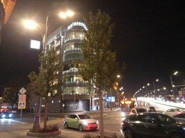 Смартфон Alcatel 5V:, фото 52