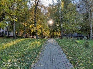 Смартфон Meizu 16th:, фото 47