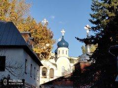 Смартфон Meizu 16th:, фото 56