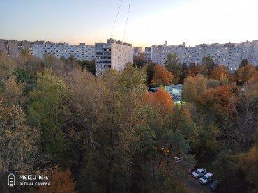 Смартфон Meizu 16th:, фото 58