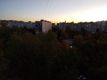 Смартфон Vivo V11:, фото 46
