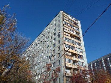 Смартфон TP-Link Neffos X9:, фото 45