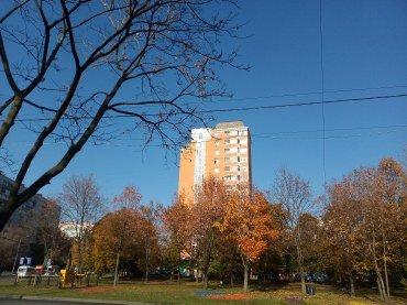 Смартфон TP-Link Neffos X9:, фото 49
