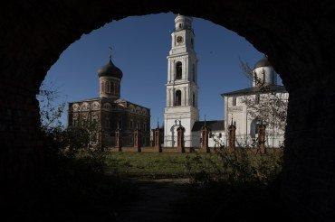 Системная беззеркальная камера Fujifilm X-T3 формата APS-C:, фото 499
