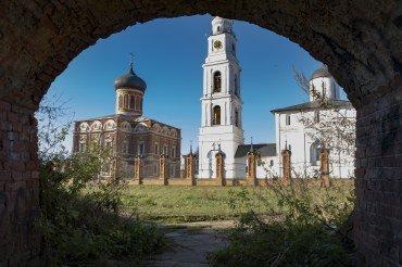 Системная беззеркальная камера Fujifilm X-T3 формата APS-C:, фото 502