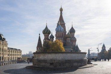 Системная беззеркальная камера Fujifilm X-T3 формата APS-C:, фото 492