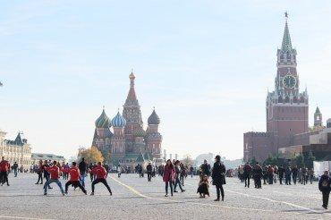 Системная беззеркальная камера Fujifilm X-T3 формата APS-C:, фото 453