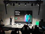 Oppo RX17 Pro:, фото 61