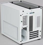 microATX-корпус Corsair Crystal 280X RGB, фото 3