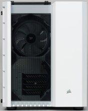 microATX-корпус Corsair Crystal 280X RGB, фото 7