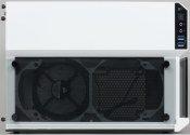 microATX-корпус Corsair Crystal 280X RGB, фото 9
