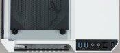 microATX-корпус Corsair Crystal 280X RGB, фото 6