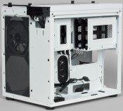 microATX-корпус Corsair Crystal 280X RGB, фото 5