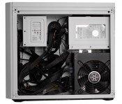 microATX-корпус Corsair Crystal 280X RGB, фото 13