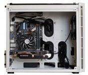 microATX-корпус Corsair Crystal 280X RGB, фото 14