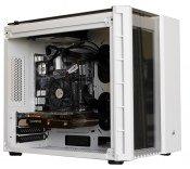 microATX-корпус Corsair Crystal 280X RGB, фото 15