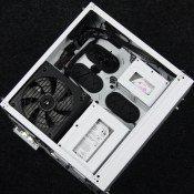 microATX-корпус Corsair Crystal 280X RGB, фото 18