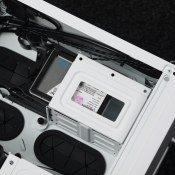 microATX-корпус Corsair Crystal 280X RGB, фото 21