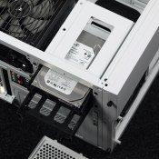 microATX-корпус Corsair Crystal 280X RGB, фото 19