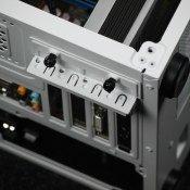 microATX-корпус Corsair Crystal 280X RGB, фото 23