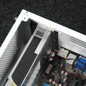 microATX-корпус Corsair Crystal 280X RGB, фото 22