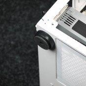 microATX-корпус Corsair Crystal 280X RGB, фото 24