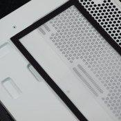 microATX-корпус Corsair Crystal 280X RGB, фото 25