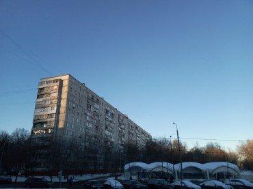 Смартфон Tecno Camon 11:, фото 39