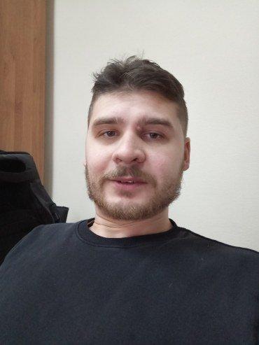 Смартфон Tecno Camon X:, фото 29