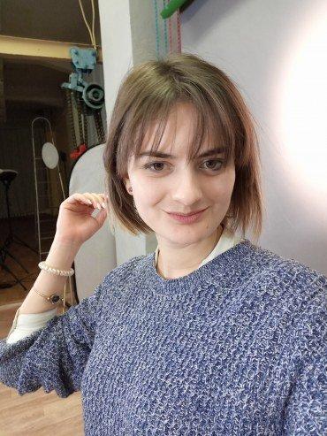 Смартфон Tecno Camon X:, фото 30