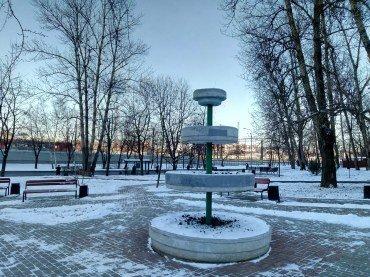 Смартфон Tecno Camon X:, фото 35