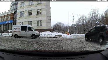 Автомобильный видеорегистратор Linza:, фото 69