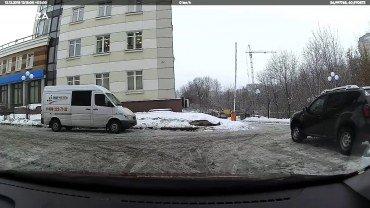 Автомобильный видеорегистратор Linza:, фото 68