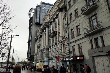Смартфон BlackBerry Key2, фото 44