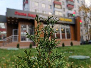 Флагманский смартфон Huawei Mate 20 Pro:, фото 55