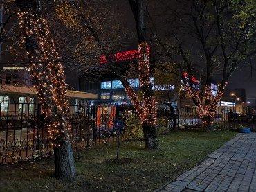 Флагманский смартфон Huawei Mate 20 Pro:, фото 60