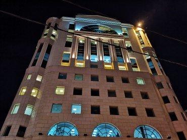 Флагманский смартфон Huawei Mate 20 Pro:, фото 64