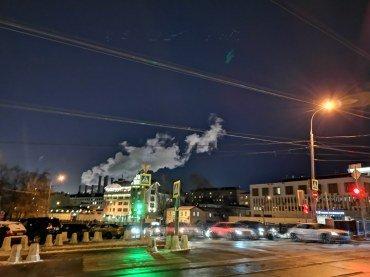 Флагманский смартфон Huawei Mate 20 Pro:, фото 65