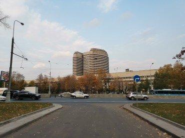 Смартфон Huawei Mate 20:, фото 59