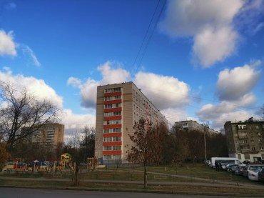 Смартфон Honor Magic 2:, фото 52