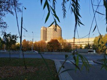 Смартфон Honor 8X:, фото 40