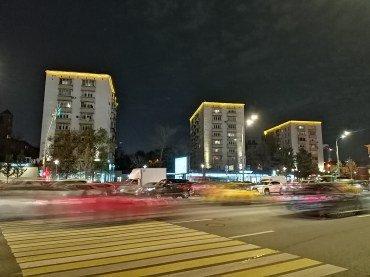 Смартфон Honor 8X:, фото 56